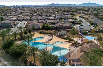 782 W Honey Locust Avenue, Queen Creek, AZ 85140 - Photo 43