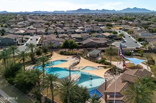 782 W Honey Locust Ave, Queen Creek, AZ 85140 - Photo 43