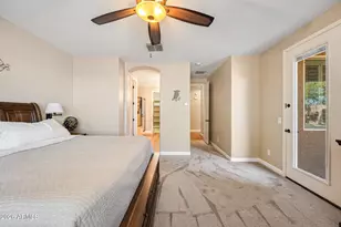 782 W Honey Locust Ave, Queen Creek, AZ 85140 - Photo 15