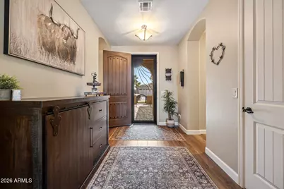 782 W Honey Locust Avenue, Queen Creek, AZ 85140 - Photo 21