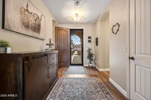 782 W Honey Locust Ave, Queen Creek, AZ 85140 - Photo 21