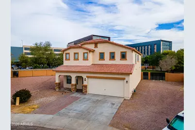 2421 N 92nd Glen, Phoenix, AZ 85037 - Photo 1