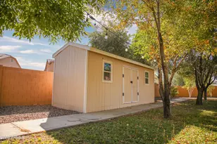 2421 N 92nd Glen, Phoenix, AZ 85037 - Photo 13