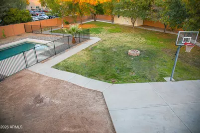 2421 N 92nd Glen, Phoenix, AZ 85037 - Photo 7