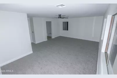 2421 N 92nd Glen, Phoenix, AZ 85037 - Photo 21