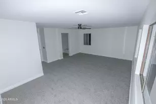 2421 N 92nd Glen, Phoenix, AZ 85037 - Photo 21