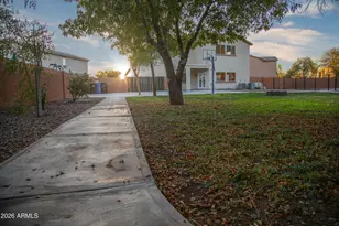 2421 N 92nd Glen, Phoenix, AZ 85037 - Photo 11