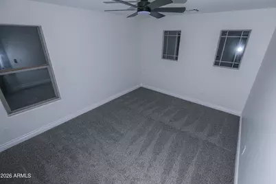 2421 N 92nd Glen, Phoenix, AZ 85037 - Photo 25