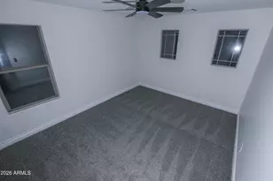 2421 N 92nd Glen, Phoenix, AZ 85037 - Photo 25