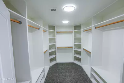 2421 N 92nd Glen, Phoenix, AZ 85037 - Photo 23