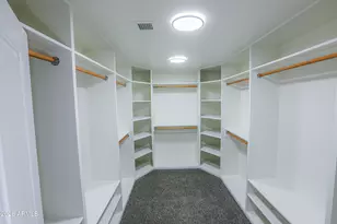 2421 N 92nd Glen, Phoenix, AZ 85037 - Photo 23