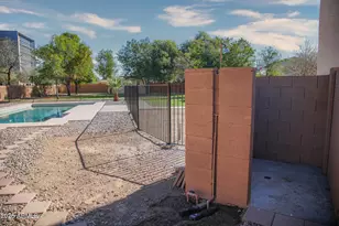 2421 N 92nd Glen, Phoenix, AZ 85037 - Photo 9