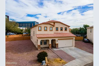 2421 N 92nd Glen, Phoenix, AZ 85037 - Photo 3