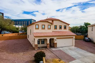 2421 N 92nd Glen, Phoenix, AZ 85037 - Photo 3