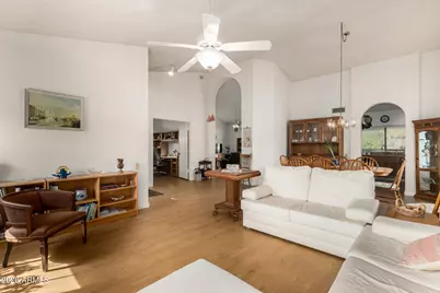 11686 N 109th Street, Scottsdale, AZ 85259 - Photo 7