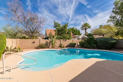 11686 N 109th Street, Scottsdale, AZ 85259 - Photo 39