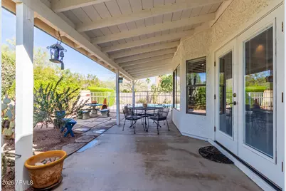 11686 N 109th Street, Scottsdale, AZ 85259 - Photo 35