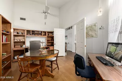 11686 N 109th Street, Scottsdale, AZ 85259 - Photo 31