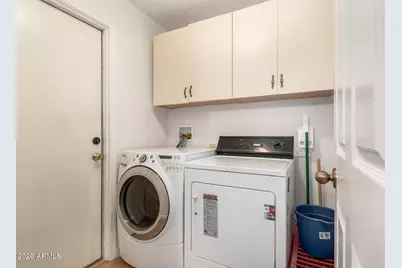 11686 N 109th Street, Scottsdale, AZ 85259 - Photo 33