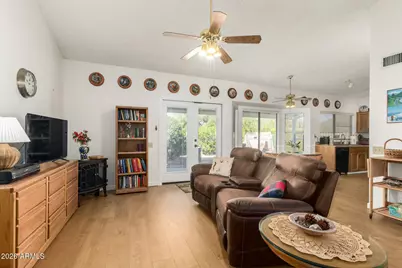 11686 N 109th Street, Scottsdale, AZ 85259 - Photo 19