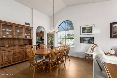 11686 N 109th Street, Scottsdale, AZ 85259 - Photo 9