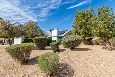 11686 N 109th Street, Scottsdale, AZ 85259 - Photo 5