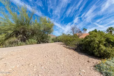 11686 N 109th Street, Scottsdale, AZ 85259 - Photo 41