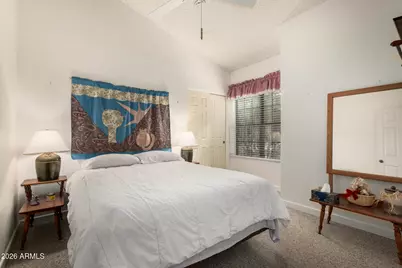 11686 N 109th Street, Scottsdale, AZ 85259 - Photo 27