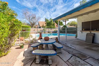 11686 N 109th Street, Scottsdale, AZ 85259 - Photo 37