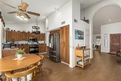 11686 N 109th Street, Scottsdale, AZ 85259 - Photo 13