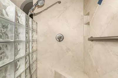 11686 N 109th Street, Scottsdale, AZ 85259 - Photo 25