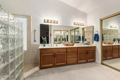 11686 N 109th Street, Scottsdale, AZ 85259 - Photo 23