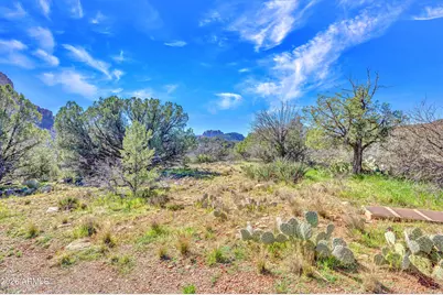 20 Wagon Trail Drive #4, Sedona, AZ 86336 - Photo 17