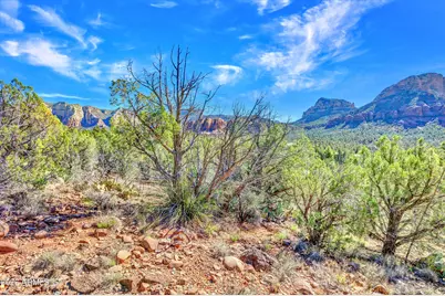 20 Wagon Trail Drive #4, Sedona, AZ 86336 - Photo 7