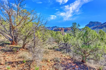 20 Wagon Trail Drive #4, Sedona, AZ 86336 - Photo 9