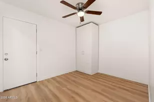 1646 E McKinley St, Phoenix, AZ 85006 - Photo 13