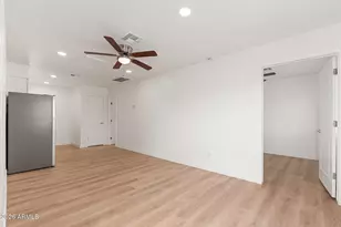 1646 E McKinley St, Phoenix, AZ 85006 - Photo 3