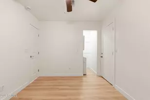 1646 E McKinley St, Phoenix, AZ 85006 - Photo 15