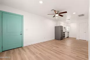 1646 E McKinley St, Phoenix, AZ 85006 - Photo 5