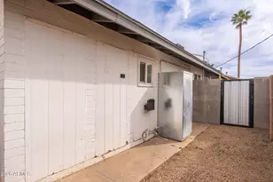 1646 E McKinley St, Phoenix, AZ 85006 - Photo 19