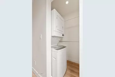 1646 E McKinley Street #4, Phoenix, AZ 85006 - Photo 17