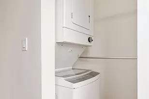 1646 E McKinley St, Phoenix, AZ 85006 - Photo 17