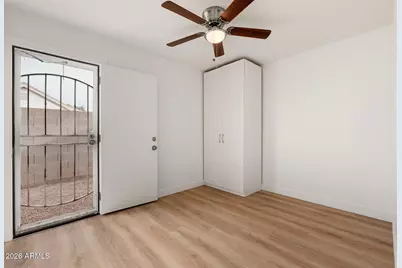 1646 E McKinley Street #4, Phoenix, AZ 85006 - Photo 13