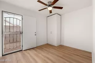 1646 E McKinley St, Phoenix, AZ 85006 - Photo 13