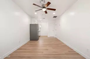 1646 E McKinley St, Phoenix, AZ 85006 - Photo 5