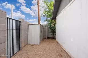 1646 E McKinley St, Phoenix, AZ 85006 - Photo 17