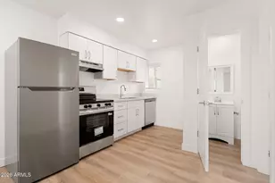 1646 E McKinley St, Phoenix, AZ 85006 - Photo 7