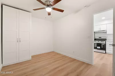 1646 E McKinley Street #4, Phoenix, AZ 85006 - Photo 15