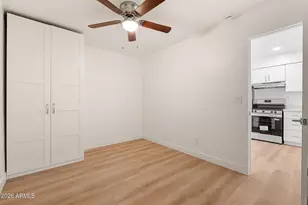 1646 E McKinley St, Phoenix, AZ 85006 - Photo 15