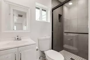 1646 E McKinley St, Phoenix, AZ 85006 - Photo 11